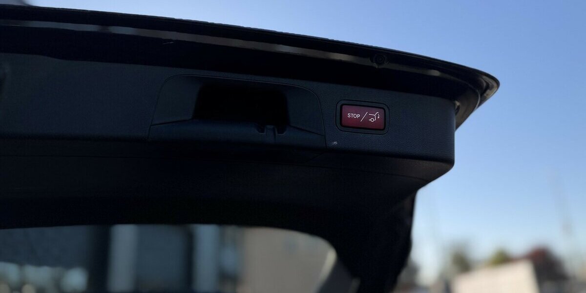 Mercedes-Benz GLC 220 d 4Matic / 1.Hd / MBUX / Kamera / Leder 99.000 km 32.490 &euro; Mönchengladbach 41066