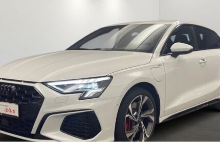 Audi A3 81.181 km 25.490 &euro; Neuss 41464