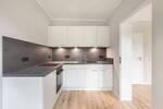 Einfamilienhaus Krefeld Bockum - 1 Zimmer, 132.000&euro; | Angebot:26686666
