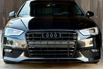 Audi A3 159.800 km 11.500 &euro; Grevenbroich 41516
