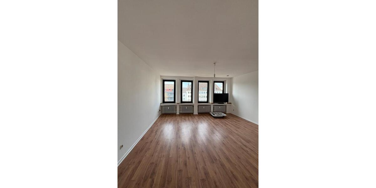 Gewerbeobjekt Krefeld - 480&euro; | Angebot:24804412