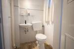 Doppelhaushälfte Krefeld / Benrad-Süd Benrad-Süd - 4 Zimmer, 135 m&sup2;, 425.000&euro; | Angebot:26245227