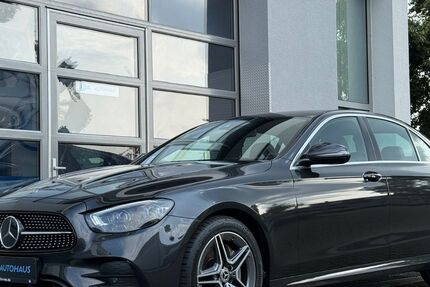 Mercedes-Benz E 220 208.950 km 32.890 &euro; Hilden (bei Düsseldorf) 40721
