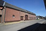 Erkelenz-OT, Wohn-u. Gewerbeimmobilie - Einfamilienhaus Erkelenz Schwanenberg | Angebot:9835835