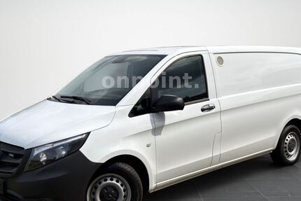 Mercedes-Benz Vito 62.000 km 25.930 &euro; Niederkrüchten 41372