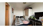 Etagenwohnung Krefeld Bockum - 2 Zimmer, 42 m&sup2;, 90.000&euro; | Angebot:26375872