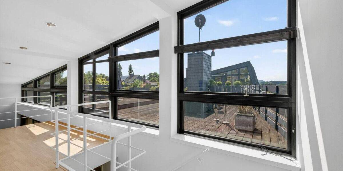 Einfamilienhaus Moers Vennikel - 7 Zimmer, 377 m&sup2;, 985.000&euro; | Angebot:26703084