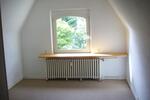 Dachgeschoßwohnung Mönchengladbach Nord - 3 Zimmer, 77 m&sup2;, 630&euro; | Angebot:26459579