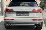 Audi SQ5 Quattro*Pano*HUD*Kamera*Airmatic 149.000 km 34.990 &euro; Mönchengladbach 41066