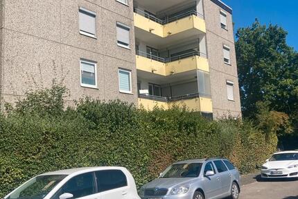 Wohnung Kaarst - 2 Zimmer, 61 m&sup2;, 159.000&euro; | Angebot:26019429