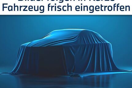 Kia Stonic 36.485 km 15.980 &euro; Hilden 40721