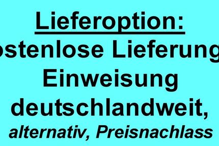 VW Caddy 40.400 km 39.500 &euro; Neukirchen 47506