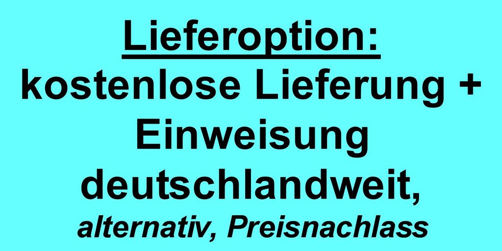 VW Caddy 40.400 km 39.500 &euro; Neukirchen 47506