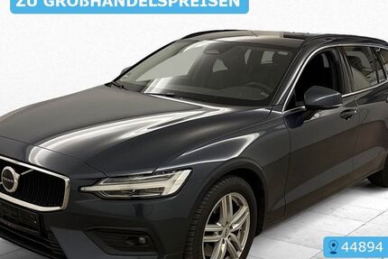 Volvo V60 99.890 km 24.290 &euro; Krefeld 47829