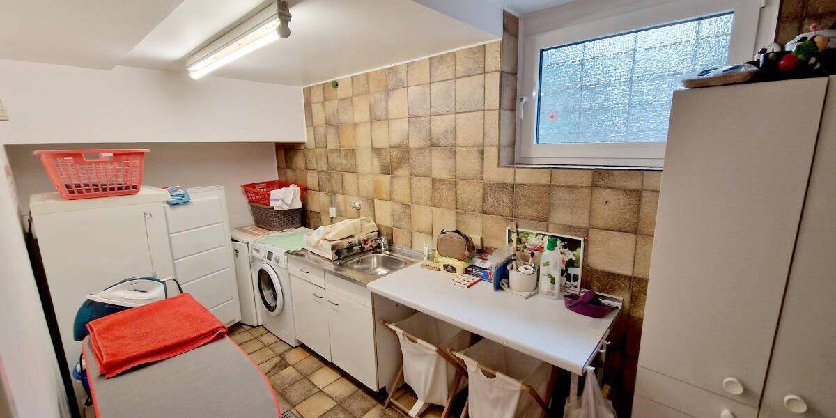 Einfamilienhaus Mülheim Holthausen - 5 Zimmer, 216 m&sup2;, 519.000&euro; | Angebot:26038287