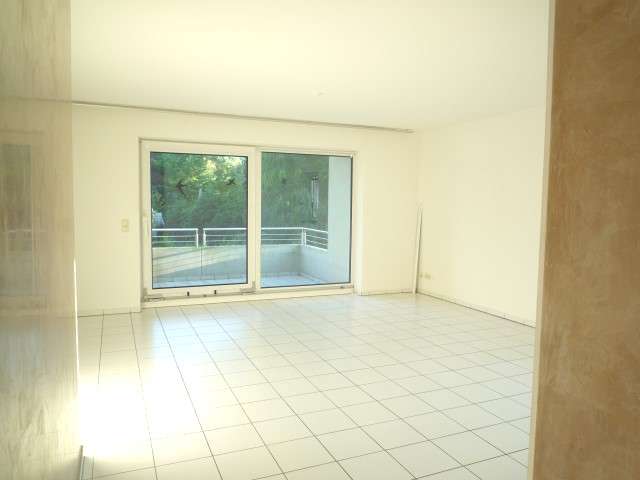 Etagenwohnung Mönchengladbach Süd - 3 Zimmer, 86 m&sup2;, 210.000&euro; | Angebot:16055922