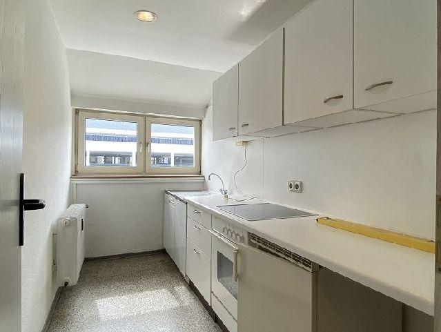 Gewerbeobjekt Krefeld - 2.868&euro; | Angebot:25336572