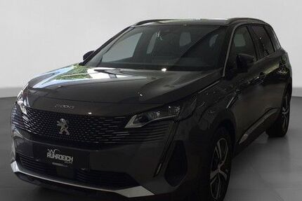 Peugeot 5008 36.990 km 24.790 &euro; Krefeld 47800