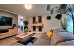 Hochparterre Krefeld Dießem - 2 Zimmer, 59 m&sup2;, 167.000&euro; | Angebot:26552344