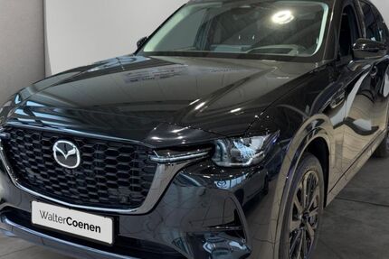 Mazda CX-60 67.756 km 37.900 &euro; Mönchengladbach 41068