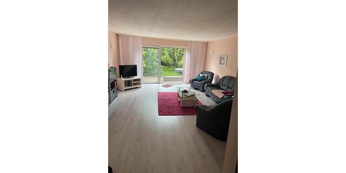 Reihenhaus Krefeld Hülser Berg - 3 Zimmer, 167 m&sup2;, 298.000&euro; | Angebot:26641476