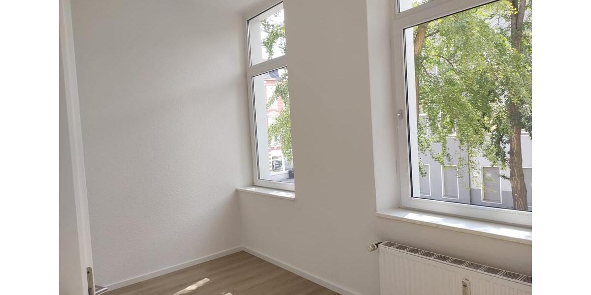 Etagenwohnung Krefeld - 3 Zimmer, 69 m&sup2;, 1.100&euro; | Angebot:25941038