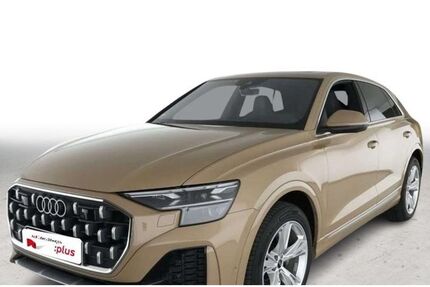 Audi Q8 24.942 km 77.360 &euro; Moers-Hülsdonk 47441