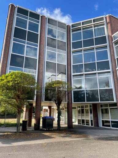 Gewerbeobjekt Krefeld Benrad - 2.200&euro; | Angebot:26076233