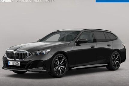 BMW 520 24.304 km 56.899 &euro; Düsseldorf 40237