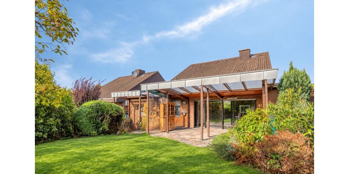 Mehrfamilienhaus, Wohnhaus Tönisvorst - 7.5 Zimmer, 200 m&sup2;, 510.000&euro; | Angebot:27617991