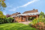 Mehrfamilienhaus, Wohnhaus Tönisvorst - 7.5 Zimmer, 200 m&sup2;, 510.000&euro; | Angebot:27617991