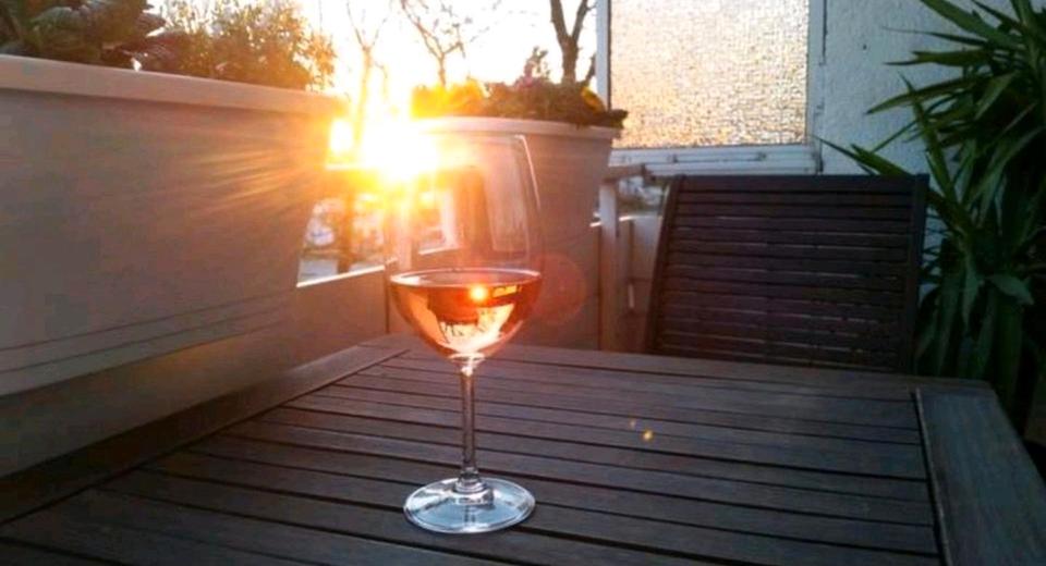 Etagenwohnung Duisburg Angerhausen - 3.5 Zimmer, 70 m&sup2;, 218.000&euro; | Angebot:25945495