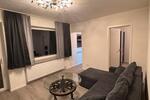 Etagenwohnung Willich - 2 Zimmer, 37 m&sup2;, 550&euro; | Angebot:26481272