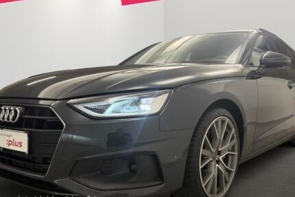 Audi A4 67.386 km 30.490 &euro; Neuss 41464