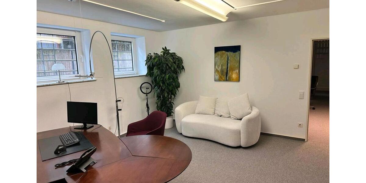 Gewerbeobjekt Willich - 1.000&euro; | Angebot:25970096