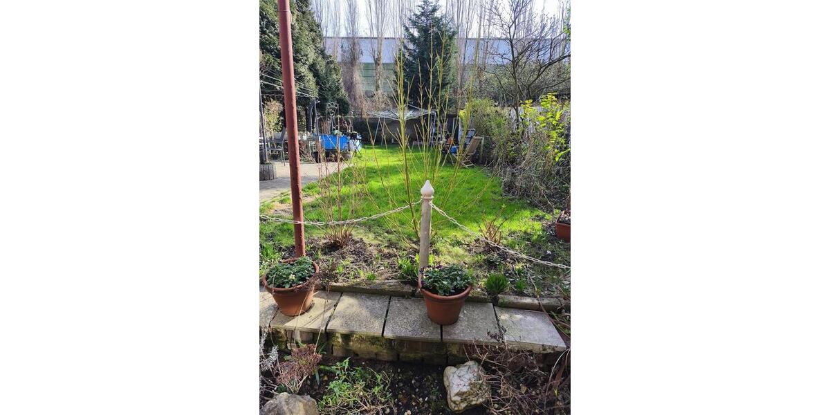 Mehrfamilienhaus, Wohnhaus Duisburg Rheinhausen - 272.000&euro; | Angebot:25942922