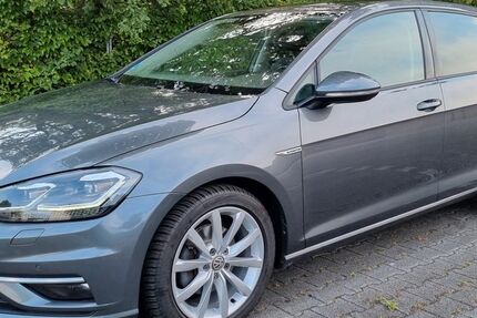VW Polo 28.800 km 18.498 &euro; Mönchengladbach 41063