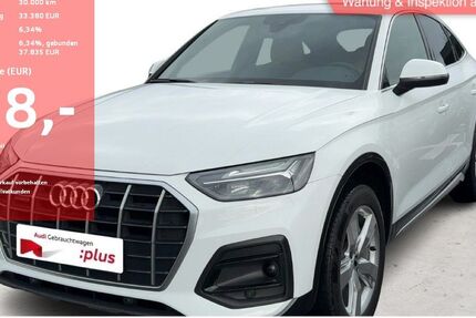 Audi Q5 114.994 km 31.110 &euro; Moers-Hülsdonk 47441