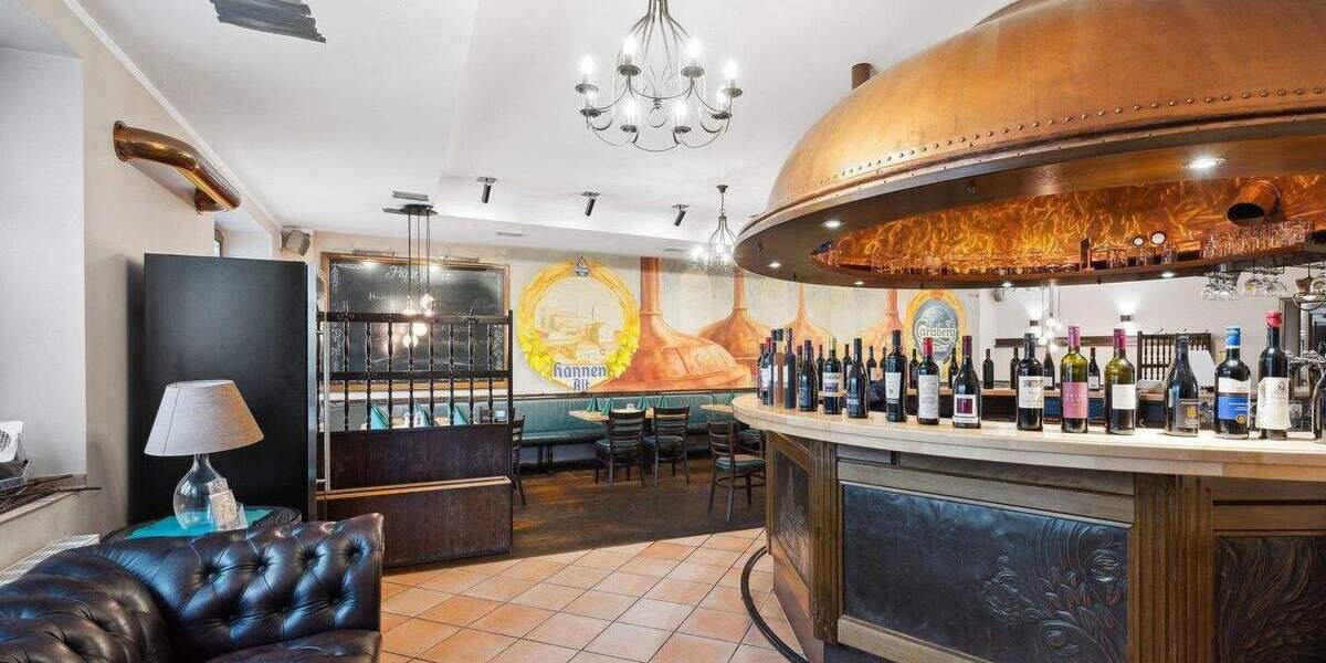 Gewerbeobjekt Wegberg Beeck - 965.000&euro; | Angebot:25896496