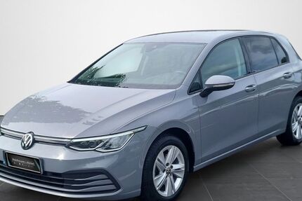 VW Golf 53.196 km 15.990 &euro; Viersen 41751