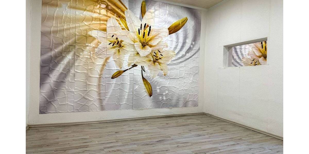 Doppelhaushälfte Mönchengladbach Dorthausen - 5 Zimmer, 97 m&sup2;, 299.000&euro; | Angebot:26804626