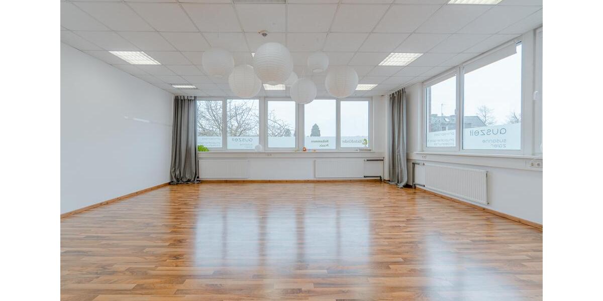 Gewerbeobjekt Willich - 700&euro; | Angebot:24909847