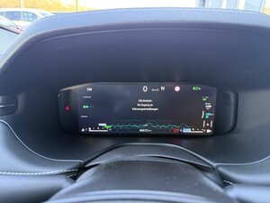 Jeep Compass S Plug-In Hybrid 4WD +Keygo+Tempo+Navi+ 42.500 km 24.950 &euro; Meerbusch 40667