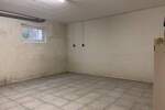 Reihenmittelhaus Viersen Süchteln - 3 Zimmer, 135 m&sup2;, 395.000&euro; | Angebot:25837445