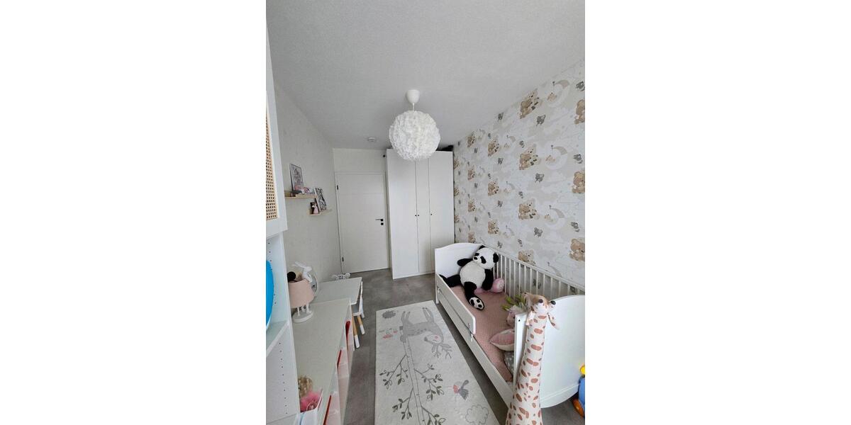 Etagenwohnung Ratingen Tiefenbroich - 3 Zimmer, 92 m&sup2;, 315.000&euro; | Angebot:25936143