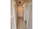 Etagenwohnung Mülheim an der Ruhr - 3.5 Zimmer, 65 m&sup2;, 1.100&euro; | Angebot:26677983