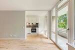 Einfamilienhaus Neuss Reuschenberg - 1 Zimmer, 172.700&euro; | Angebot:26686172
