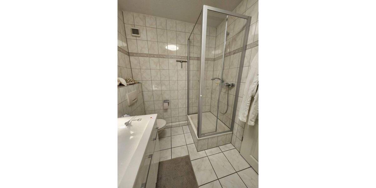 Etagenwohnung Mönchengladbach Rheydt - 3 Zimmer, 93 m&sup2;, 253.000&euro; | Angebot:25728346