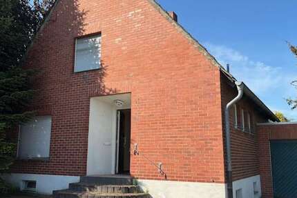 Haus Erkelenz - 3.5 Zimmer, 117 m&sup2;, 247.000&euro; | Angebot:24872184