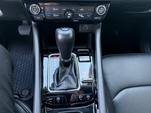Jeep Compass S Plug-In Hybrid 4WD +Keygo+Tempo+Navi+ 42.500 km 23.333 &euro; Meerbusch 40667
